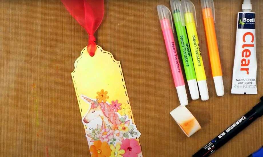 South africa ideas inspiration gift tag craft teaser image