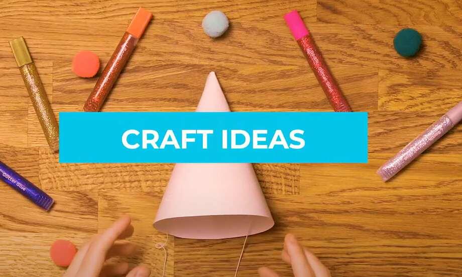 South africa ideas inspiration glitter glue craft ideas teaser