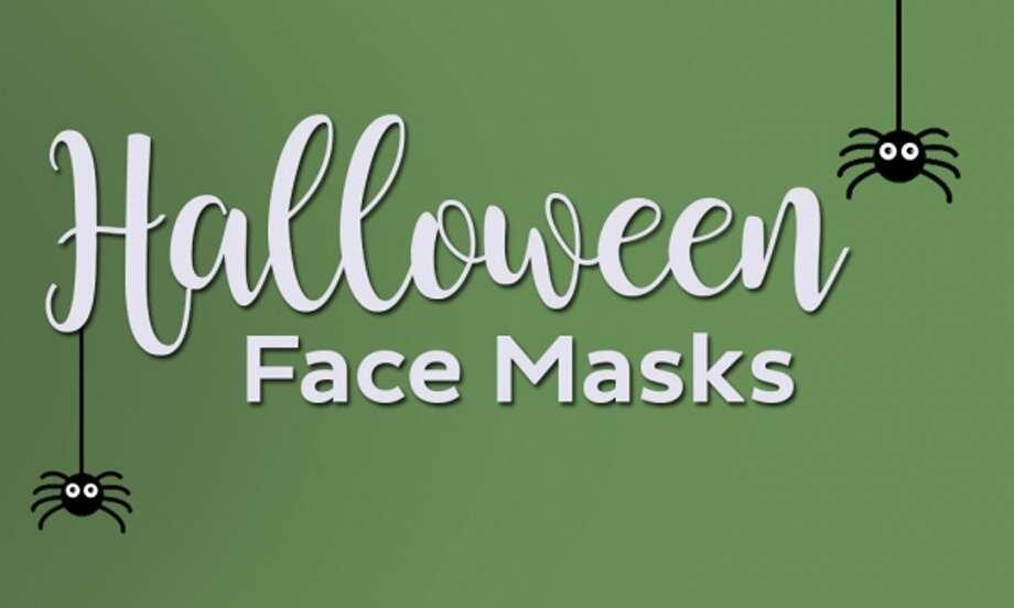 South africa ideas inspiration halloween face  masks teaser