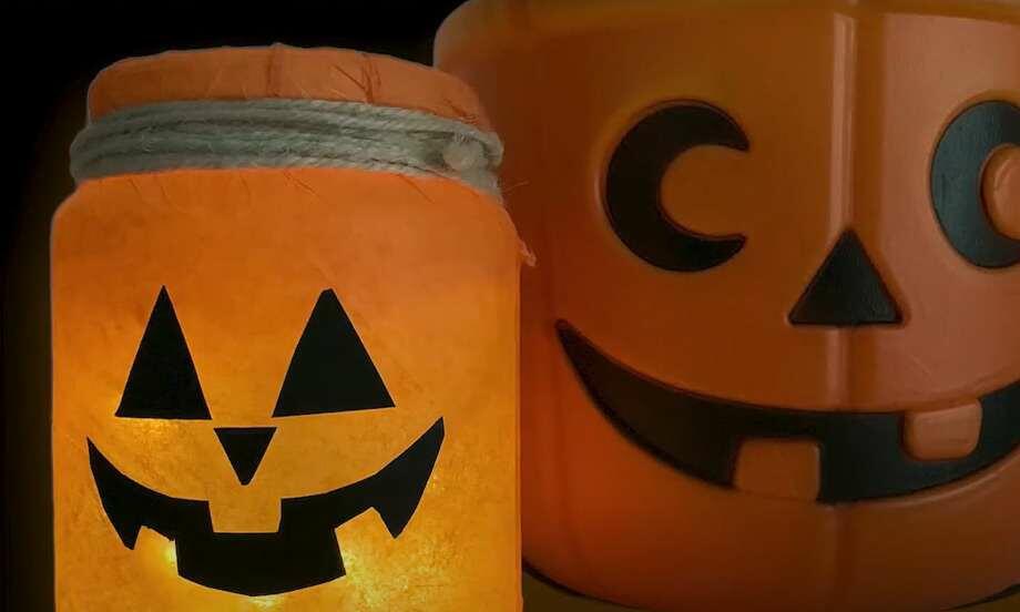 South africa ideas inspiration halloween lantern teaser image