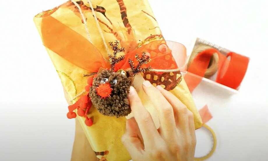 South africa ideas inspiration how make gift wrapping paper teaser