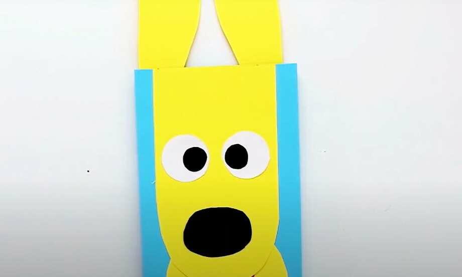 South africa ideas inspiration paper rose teaser