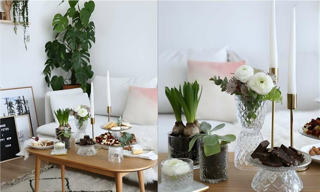 UK tutorial cake stand teaser image