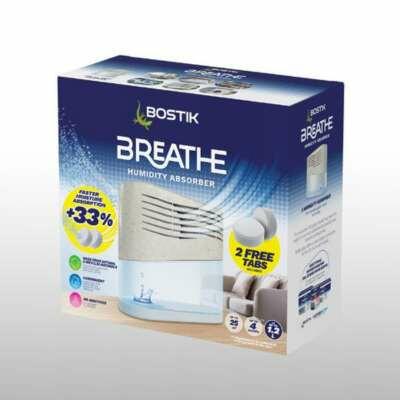 UK breathe 1.1