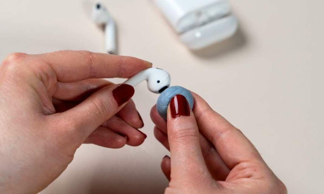 UK ideas inspo bluhacks around the home teaser