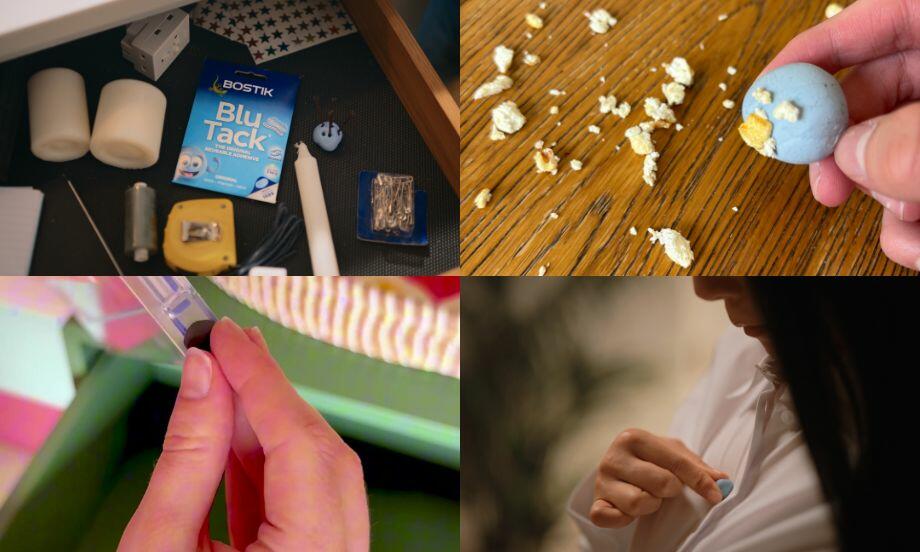 bostik-diy-uk-ideas-inspo-bluhacks-spring-cleaning-teaser.jpg