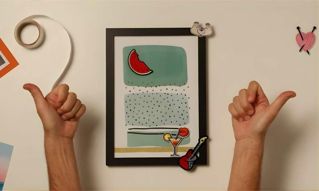 UK ideas 4 simple childrens craft ideas teaser