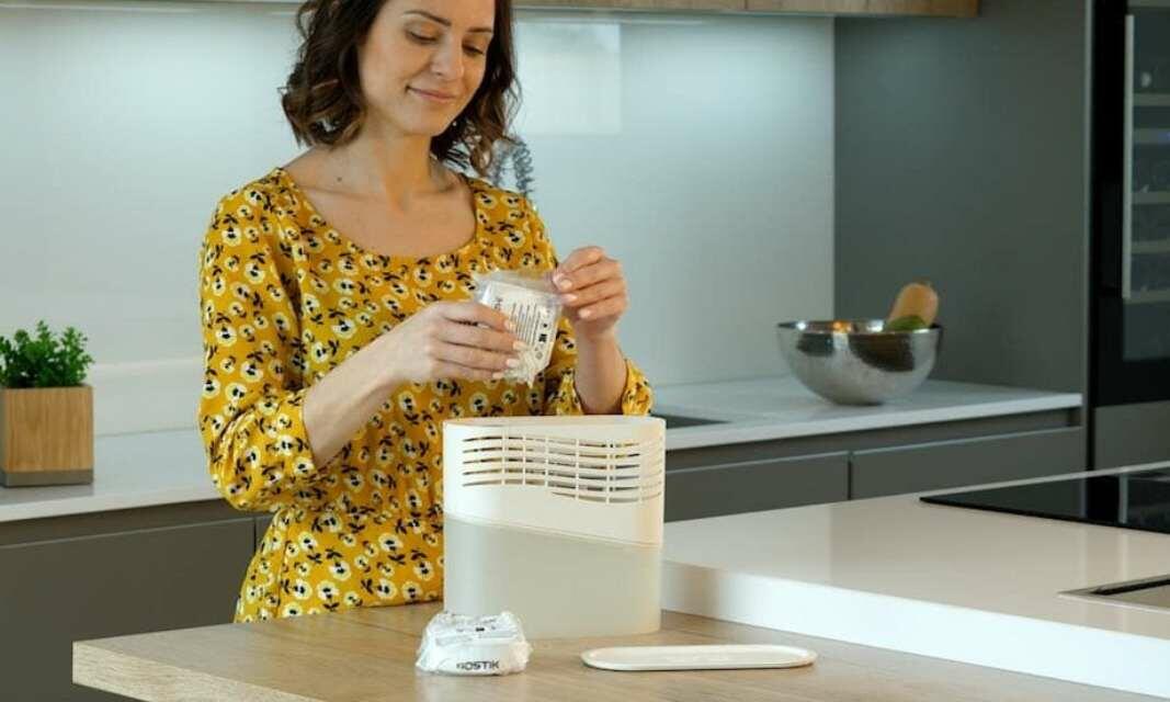 UK ideas inspiration how to use dehumidifier teaser