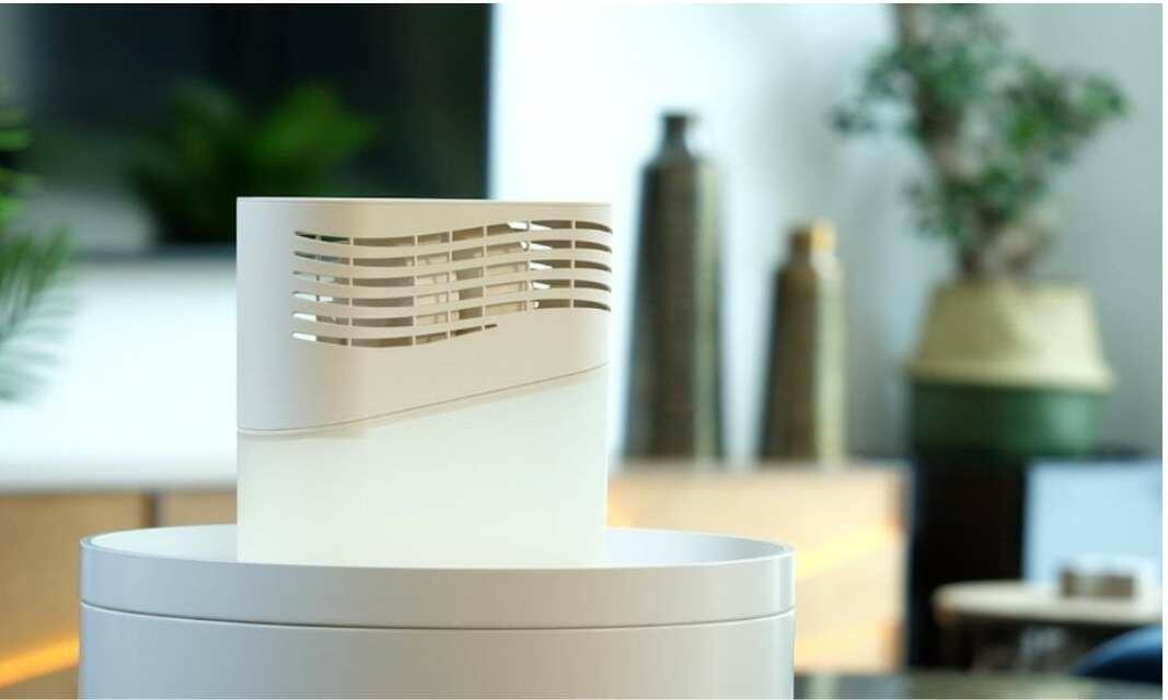 UK Ideas inspiration where to place dehumidifier teaser