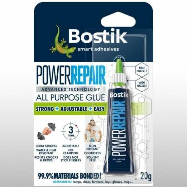Product finder | DIY BOSTIK