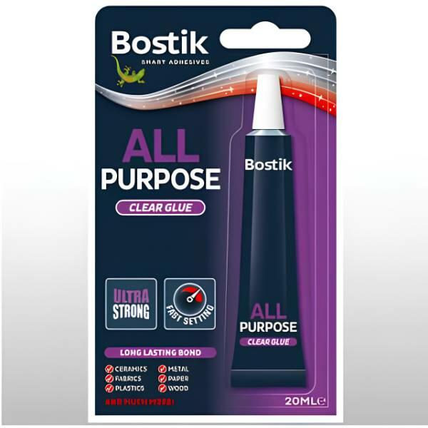 UK All purpose Packshot 1