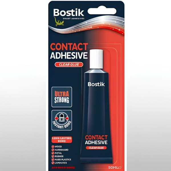 UK Contact Adhesive Packshot  1