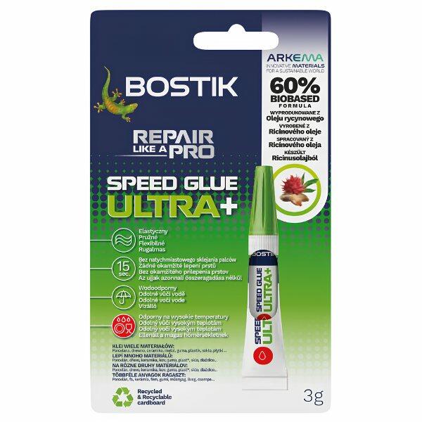 Czech Speed Glue Ultra product image