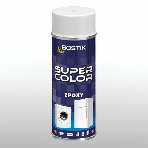 Czech Super Color Epoxy product image