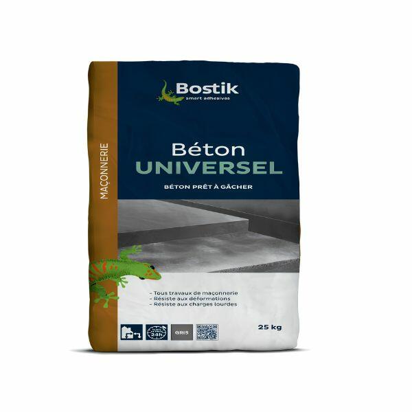 France Béton Universel product image