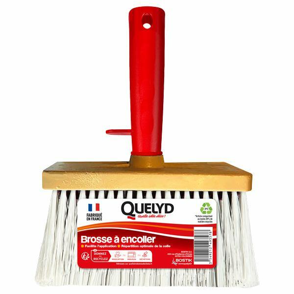 France Brosse a encoller Quelyd product image