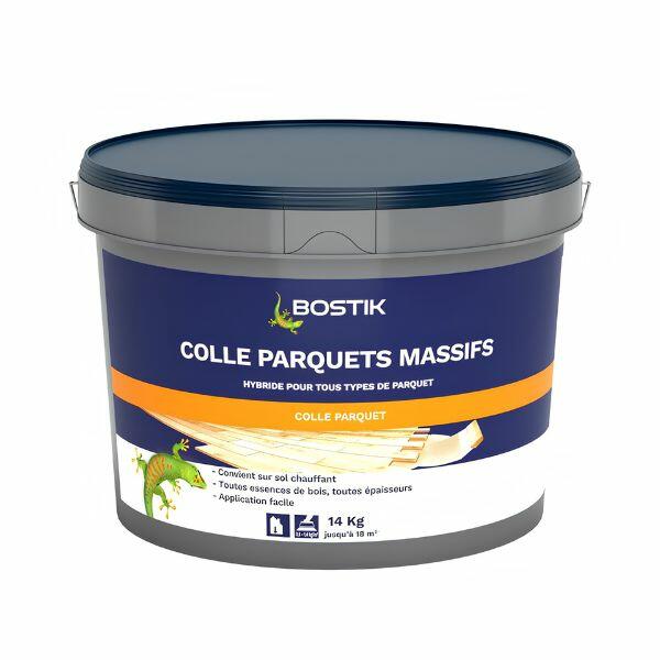 France Colle Parquets Massifs product image