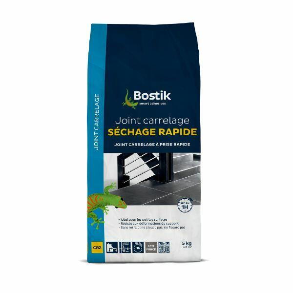 France Joint de Carrelage Séchage Rapide product image