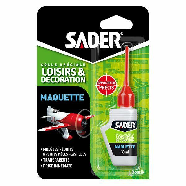 France Sadar Colle Maquette product image 600x600