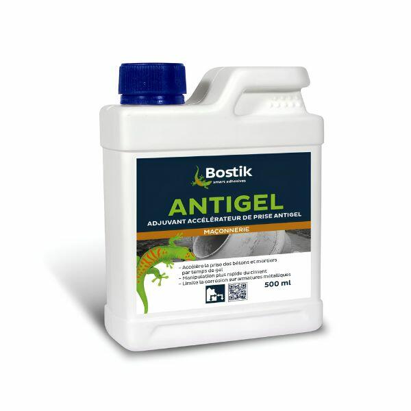 France Traitement Antigel Liquide product image