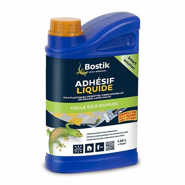 France adhesif liquide 1,25L product image