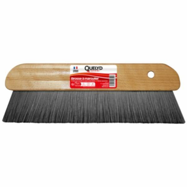 France brosse a maroufler product image