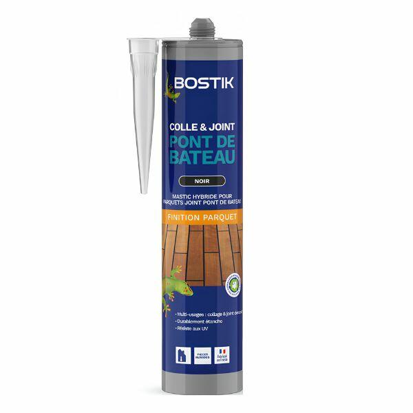 France colle joint pont de bateau product image