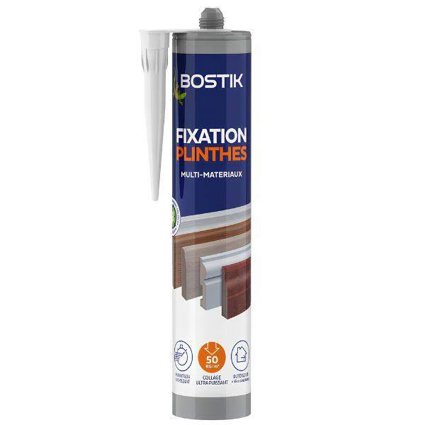 France fixation plinthes multi materiaux packshot 600x600px