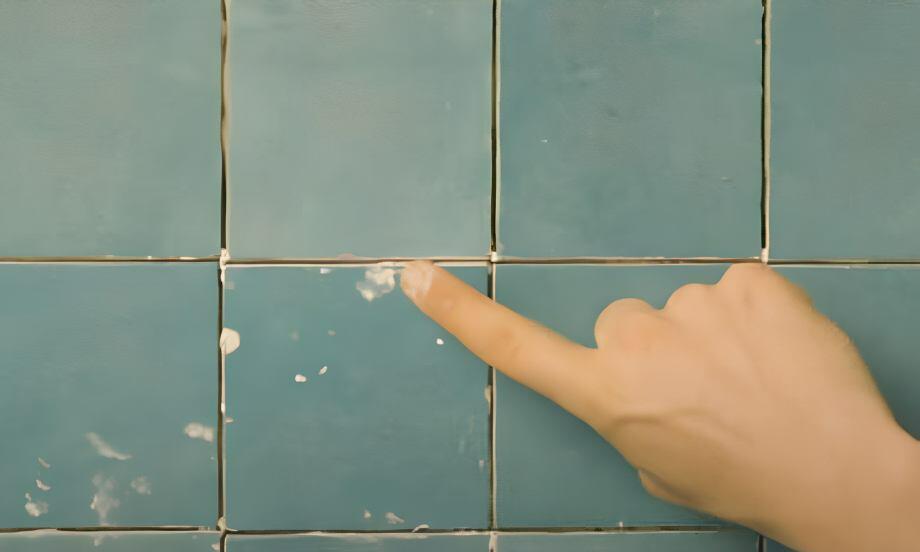 France how to remove adhesive from tiles teaser
