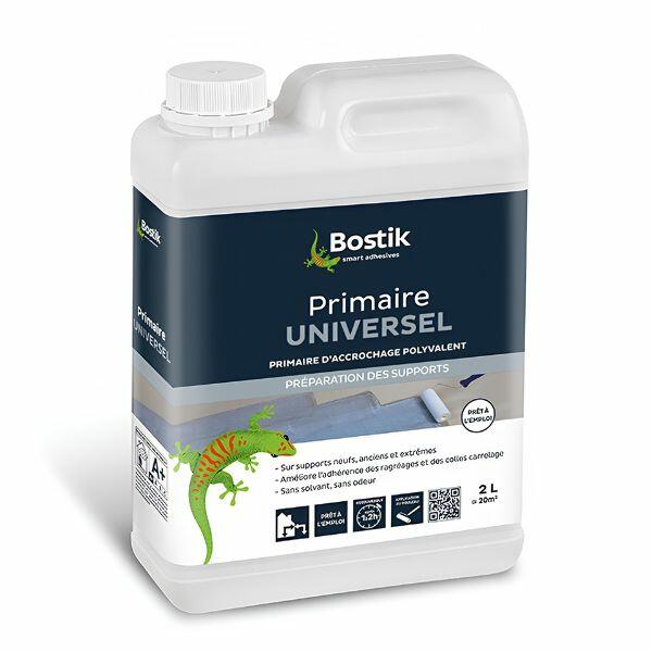 France primaire universel 2l product image