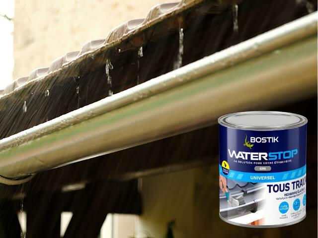 France product waterstop homepage 640x480