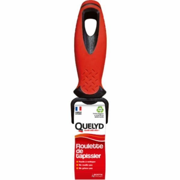 France roulette de tapissier product image