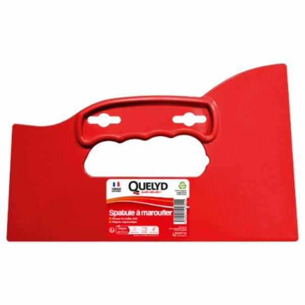 France spatule a maroufler product image
