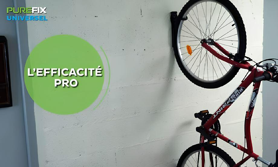 France tutorial fix bike rack teaser image