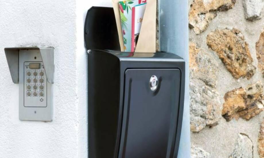 France tutorial fix mailbox teaser image
