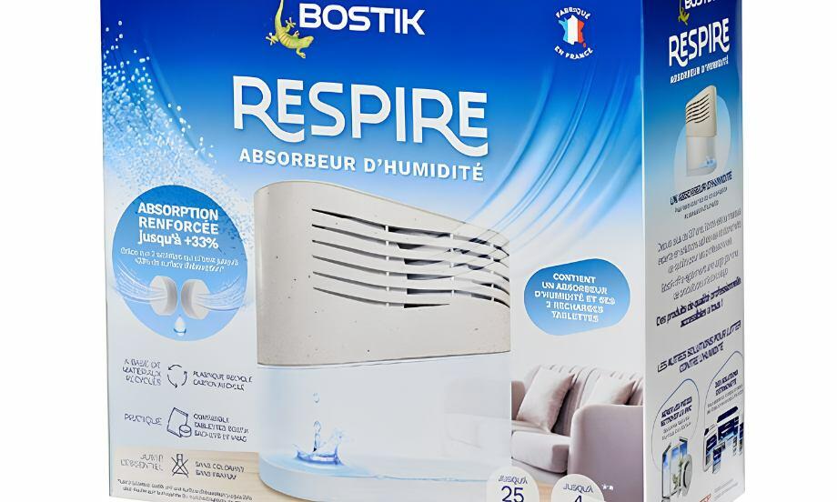 France tutorial how to use respire moisture absorber teaser image