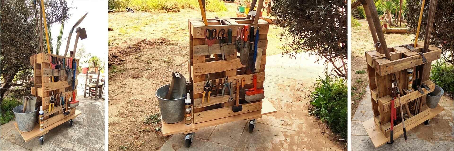 Greece Tutorial GardenTools Image 1920x640