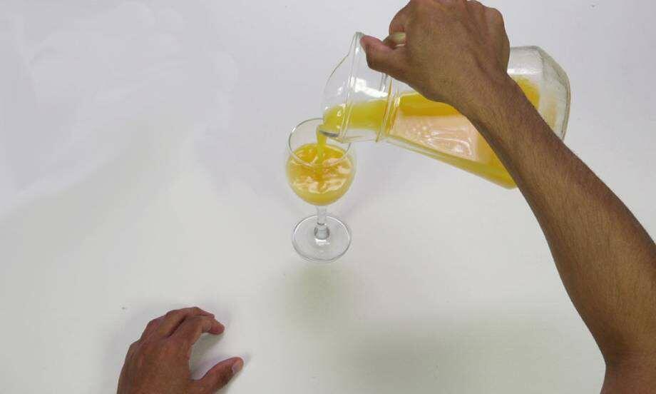 Ireland Ideas Inspiration Repair a Broken Glass teaser