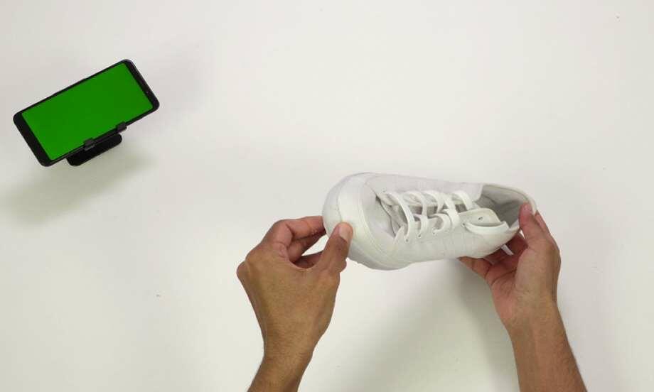 Ireland Ideas Inspiration Repair a Shoes Sole teaser