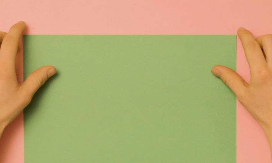 Ireland ideas inspiration how to remove blu tack stains from wall teaser
