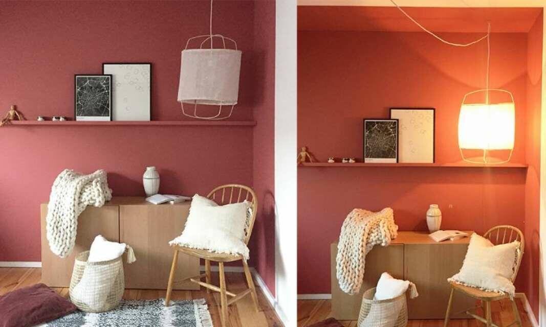 Ireland suspension lampe koushi pierrepapierciseaux teaser