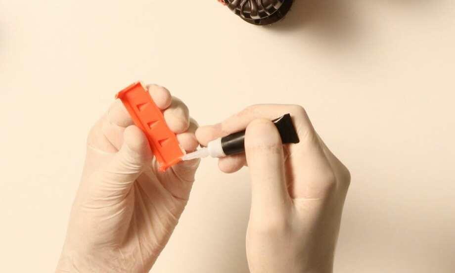 Ireland tutorial everything you need to know super glue teaser