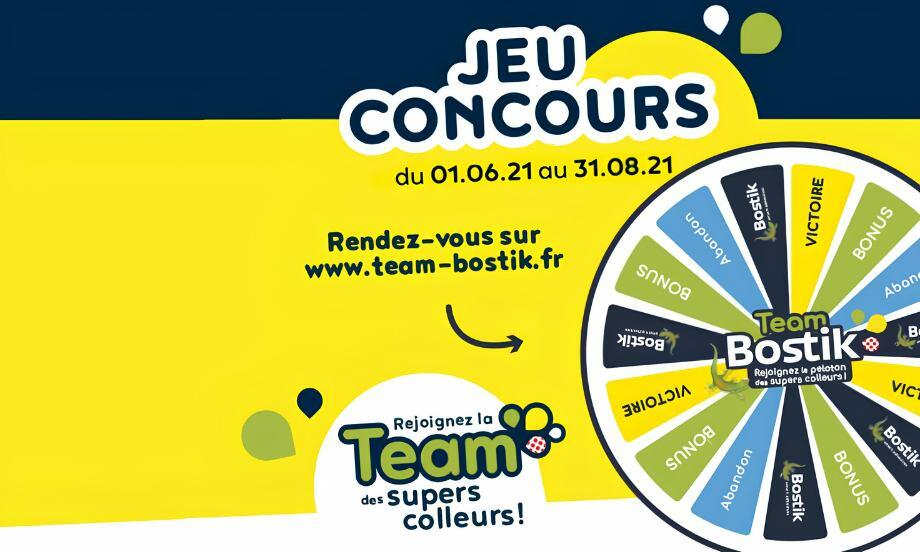 France News Tour de France 2021 teaser image