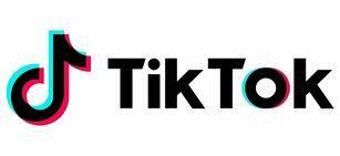 Bostik DIY Philippines where to buy tiktok logo