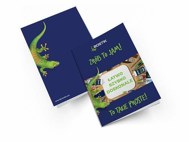 Poland Catalogue 2022