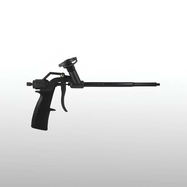 Poland Den Braven Pistolet DB Gun 635 product image
