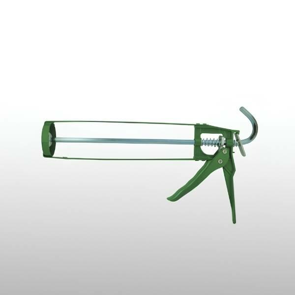 Poland Den Braven Pistolet HKM 310S product image