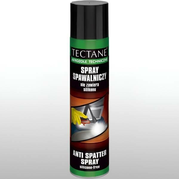 Poland Den Braven Spray Spawalniczy product image