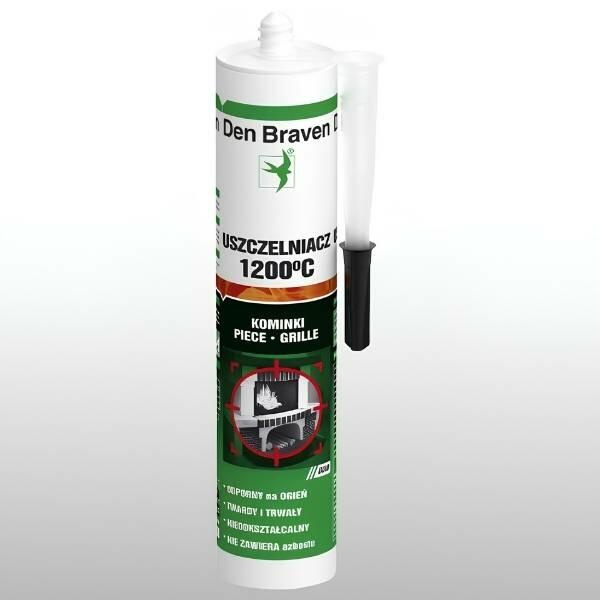 Poland Den Braven Uszczelniacz 1200 product image