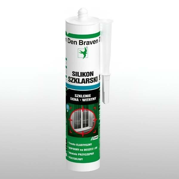 Poland Den Braven Window product image
